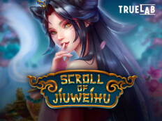 True blue casino free codes5